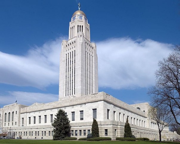 750px-Nebraska_State_Capitol_Highsmith