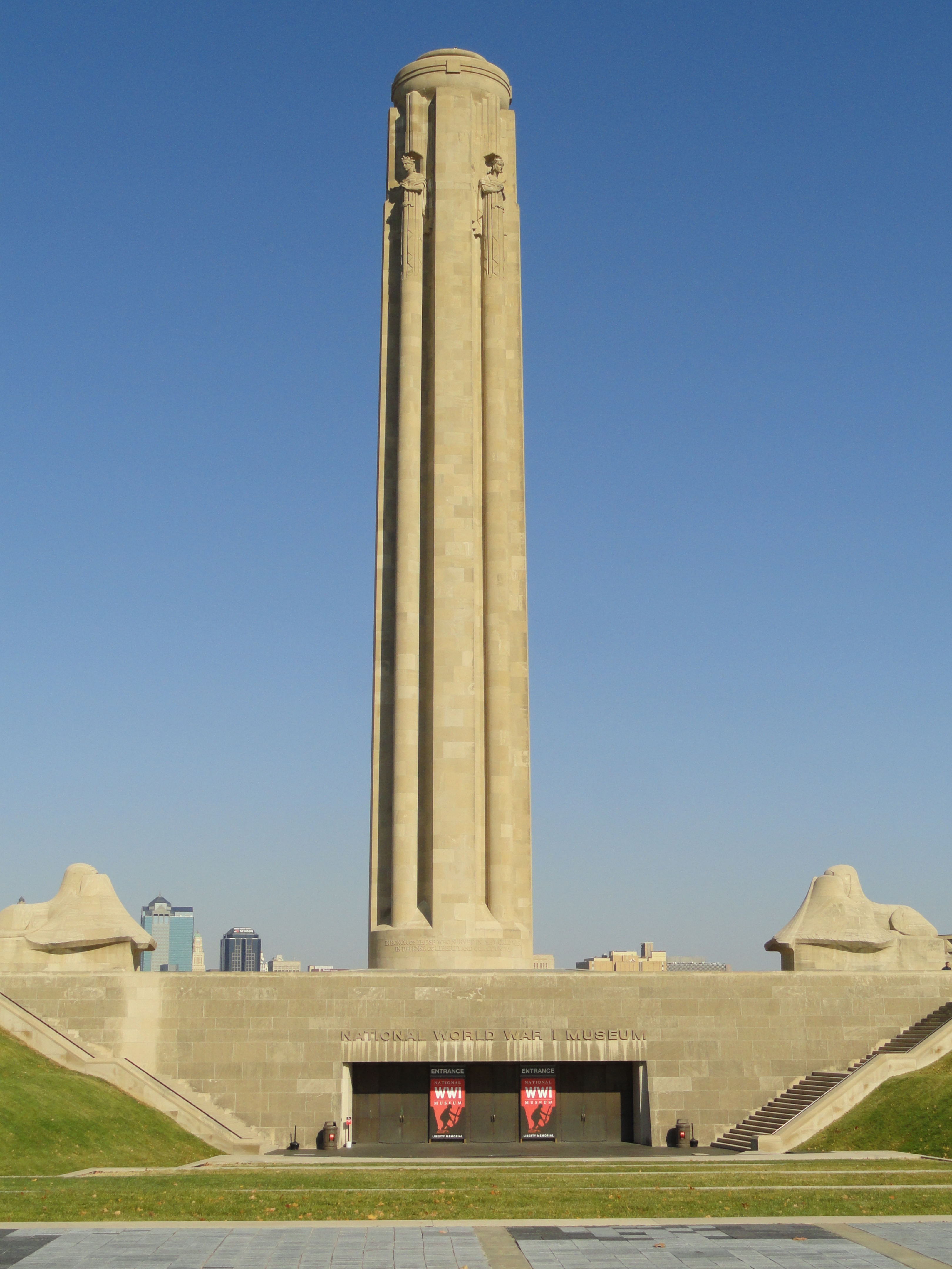 texas city memorial
