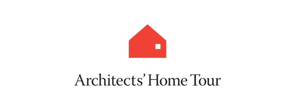 1408_architects-home-tour