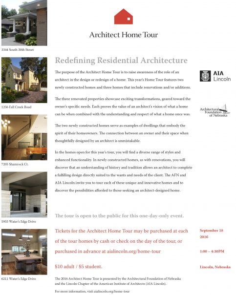 2016_architect_home_tour_poster